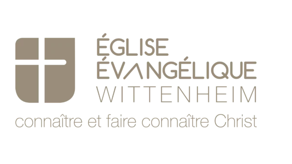 Église Évangélique de Wittenheim