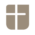 Église Évangélique de Wittenheim