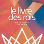 Église Évangélique de Wittenheim