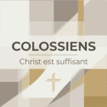 Église Évangélique de Wittenheim