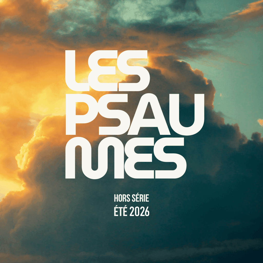 Prédication en cours