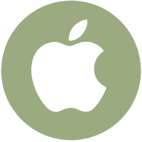 Lien ApplePodcast