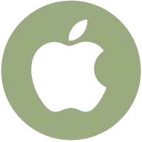 Lien ApplePodcast